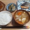 冬至と、大好きなカフェのこと