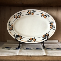 『アンティークとヴィンテージの違いは？日本で人気のアンティークやヴィンテージは何？』