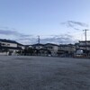 本大久保