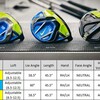  2016 ナイキ ベーパードライバーをカスタムで。。何が違うのNIKE　Vapor FlyとFly Pro、そしてFlex 440