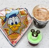 【食レポ】ガツンとマスタード！スウィートハート・カフェのスペシャルセットを実食レポート！