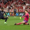 バイエルンvsレアルマドリード～試合巧者ぶりが見られた1戦～【サッカー】