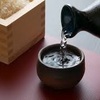 平成31年の節分