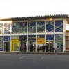 伊豆箱根鉄道　最後は伊豆長岡によってスイーツを頂いて、その後･･･