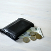 行動経済学で読み解く「お金の錯覚」：私たちはなぜ非合理に使ってしまうのか
