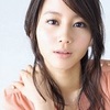 <span itemprop="headline">★女優「堀北真希」（27）が引退か？　芸能界に激震走る。</span>