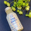 月桂冠 THE SHOTシリーズ