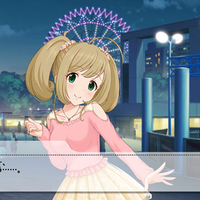 かわいいssr衣装がいっぱい 3年間引き続けたガシャ戦歴をまとめる デレステ かわいいをあつめる