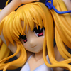 アルター　1/7　フェイト・テスタロッサ 水着Ver.レビュー