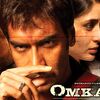 シェイクスピア悲劇「オセロ」を翻案したインド映画『Omkara』