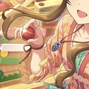 もみあげコレクション