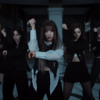 春のKPOP大戦。STAYCの復活、NMIXXの覚醒。