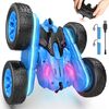 ただのラジコンじゃない！Vanplay水陸両用車おもちゃで、子供の毎日が冒険に変わる理由