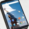 Google Nexus 6 XT1103 TD-LTE 32GB