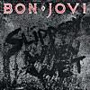 【楽曲紹介】ボン・ジョヴィ（BON JOVI）「Livin’ on a Prayer」