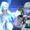 DQ10:忘れていた11コラボ