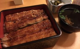 記事を見る
