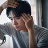 うつ病と薄毛に悩む男性へ：実践的なケア方法と心の整え方