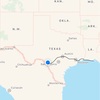 【DAY110-119】テキサス州前編<自転車アメリカS断記 Port Arthur, Wallisville, Houston, Richmond, Bastrop, Austin, TX>