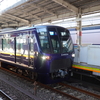 鉄オタネタ(副都心線、東横線、東海道新幹線)
