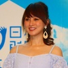 『ヒルナンデス』渡辺美奈代に「スタッフも店の人も注意しないの？」不快感 調理の場で帽子の被り方が物議