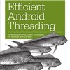 2015年4月に読み終わった本まとめ