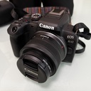 どこでもなんでも写真とりました