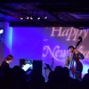 New Year Gala Live vol.4 無事終了しました！