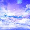 【有り体（ありてい）に言えば】言葉の真意と受け取り方は十人十色