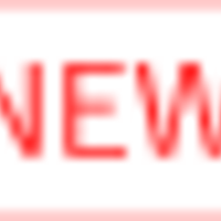 mechapandaのアンテナ