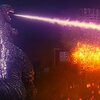 【映画】「シン・ゴジラ（Shin Godzilla）」(2016年) 観ました。（オススメ度★★★☆☆）