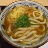 高崎最終日