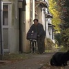 くろねこルーシー