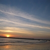 Corona del Mar State Beach