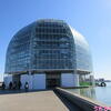 葛西臨海水族園♪（東京都江戸川区臨海町）