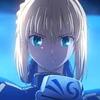 【自著、元ネタまとめ】Fate/Zeroのサーヴァントの元ネタ知りたくない？神話中・実在の人物たち