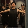 Gym vlog
