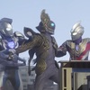 『ウルトラマントリガー』第7話 ちょっとした感想