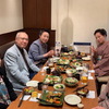 「師匠のたまにちょいちょいひとり言」～祖師谷お楽しみ会に参加して