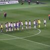 【J1 1st 5節】味の素スタジアムに行ってきた！FC東京 vs 名古屋グランパス（生観戦）