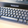 HHKB BT２年使用レビュー