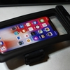スマホ防水ケースで水場でも安心操作【CHOETECHスマホ防水ケース】