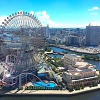 サンリオピューロランドのgw21混雑予想 駐車場と待ち時間も デイトピ Jp サンリオピューロランドのgw21混雑予想 駐車場と待ち時間も デイトピ Jp