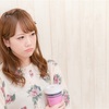 女子必見！！これって脈あり？脈なし？？男子からの脈ありLINEを徹底解説！！