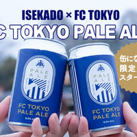 クラフトビール