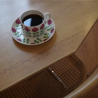 コーヒー