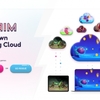 NTTドコモ・ベンチャーズ、モバイルゲームのクラウド配信プラットフォームを提供するnow.gg社に出資