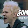 【祝・来日】完全復活したSUM 41がやってくる！【パンクとメタルの奇跡の融合】