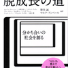 【５・２８ ATTAC京都 /『脱成長の道』発刊記念イベント】 「『脱原発』と『脱成長』の正義論―原発問題を社会正義の観点から考える−」