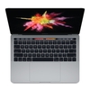 Apple、ARMベースのMac向けチップを開発中？新型MacBook Proに搭載
